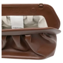 Foldover Clutch