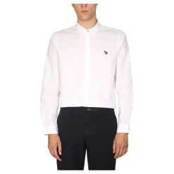 Formal Shirts