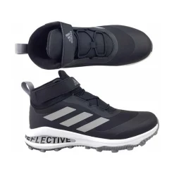 Fortarun All Terrain Cloudfoam Sport