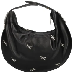Fortune Bag