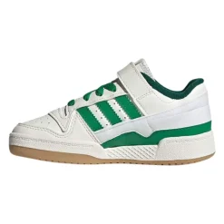 Forum Low