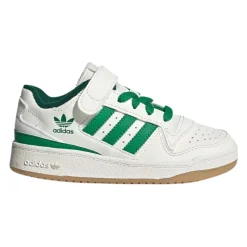 Forum Low