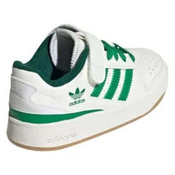 Forum Low