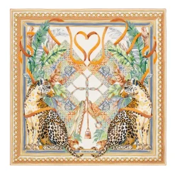 Foulard