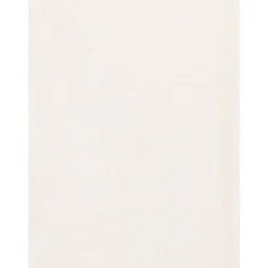 Foulard con Lurex