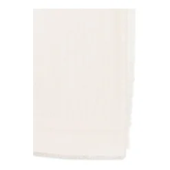 Foulard con Lurex