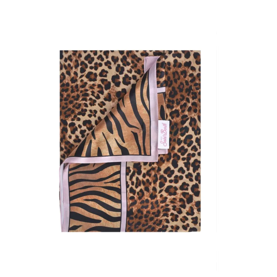 Foulard Kitana