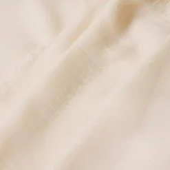 Foulard Rettangolare