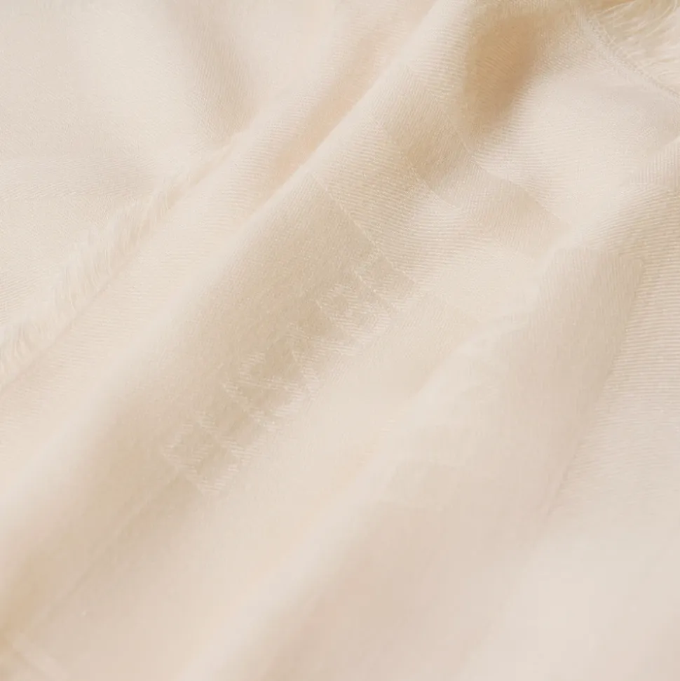 Foulard Rettangolare