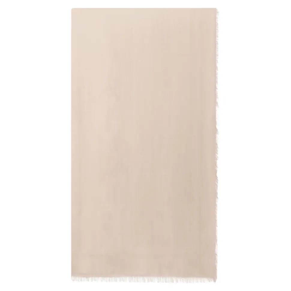 Foulard Rettangolare