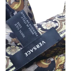 Foulard Stola Pashmina Seta
