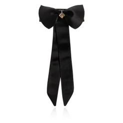 Foulard Vara Ferragamo