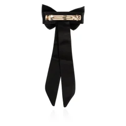 Foulard Vara Ferragamo