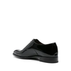 Fratelli Rossetti Flat shoes