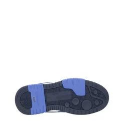 Freccia Sneakers in Pelle