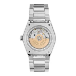 FREDERIQUE CONSTANT - FC-303N2NH6B - Orologio Frederique Constant Highlife FC-303N2NH6B