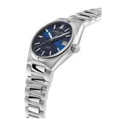 FREDERIQUE CONSTANT - FC-303N2NH6B - Orologio Frederique Constant Highlife FC-303N2NH6B