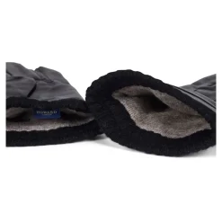 Fredh Gloves