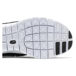 Free Run 2