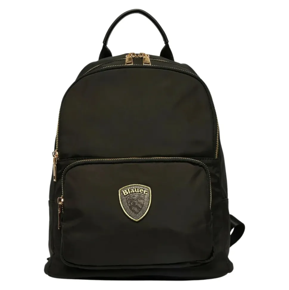 Freya 01 Backpack