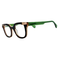Friday 1 Optical Frame