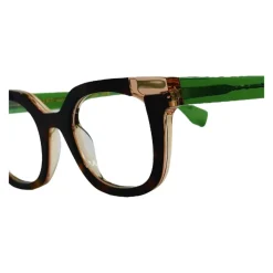 Friday 1 Optical Frame
