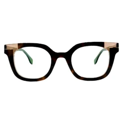 Friday 1 Optical Frame