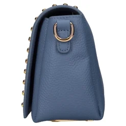 Frivolous Lucy Bag