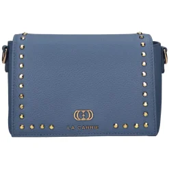 Frivolous Lucy Bag