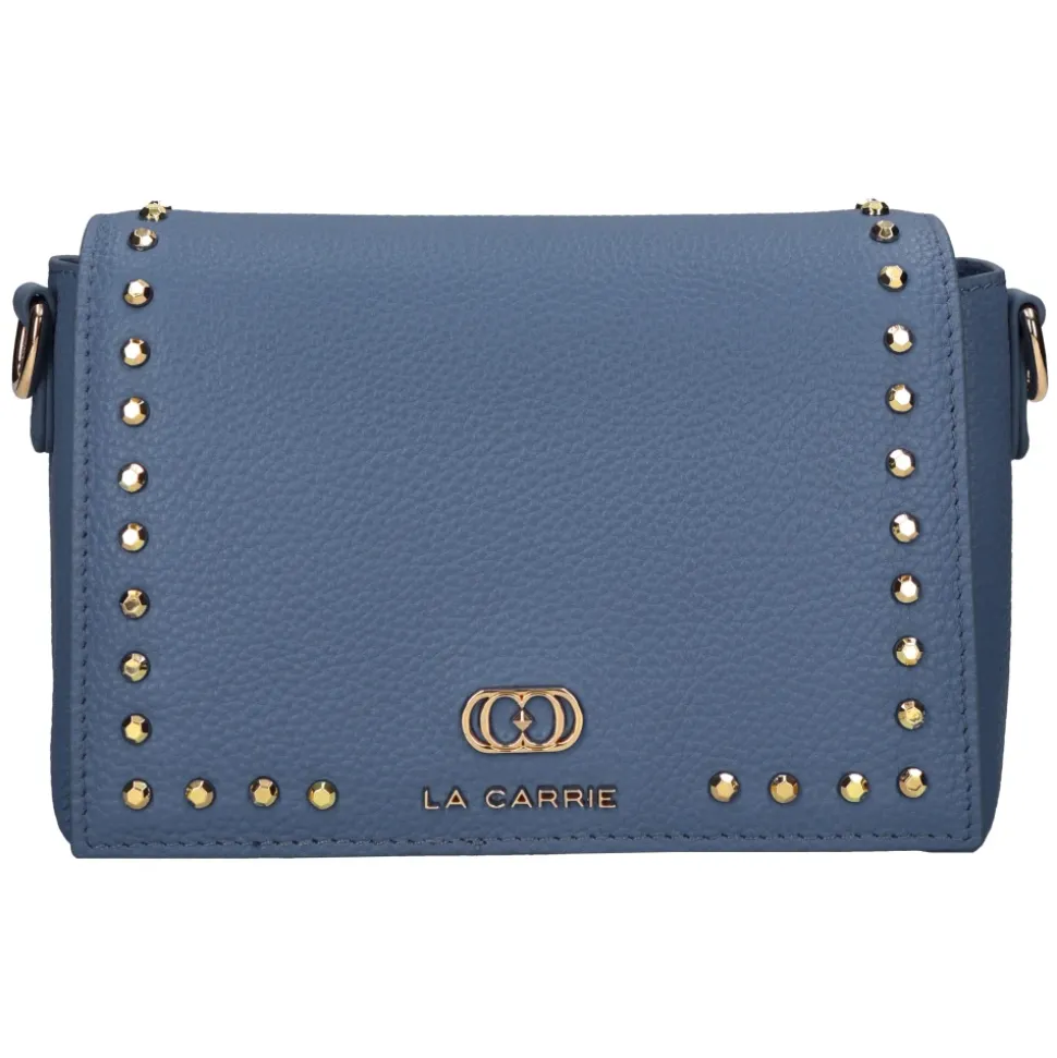Frivolous Lucy Bag