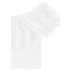 Frou Frou T-shirt