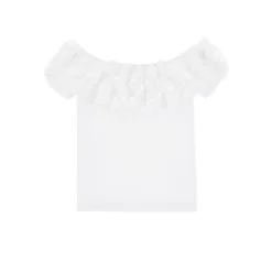 Frou Frou T-shirt