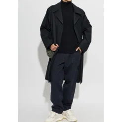 5100052 Full Rib RWS Wool
