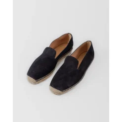 Futadera Espadrille