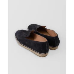 Futadera Espadrille