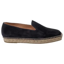 Futadera Espadrille