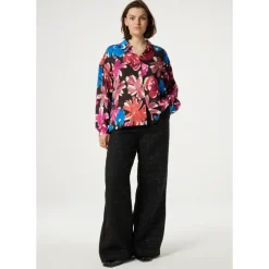 Gabriel Blouse