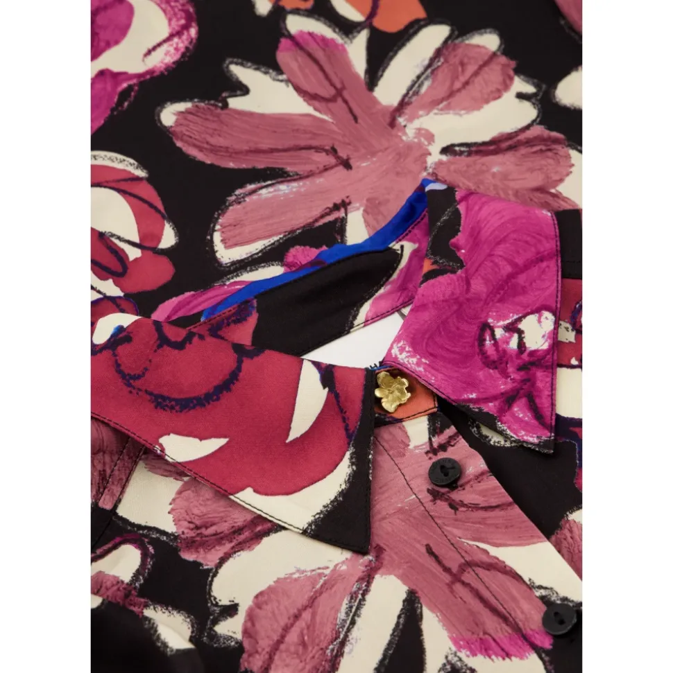 Gabriel Blouse