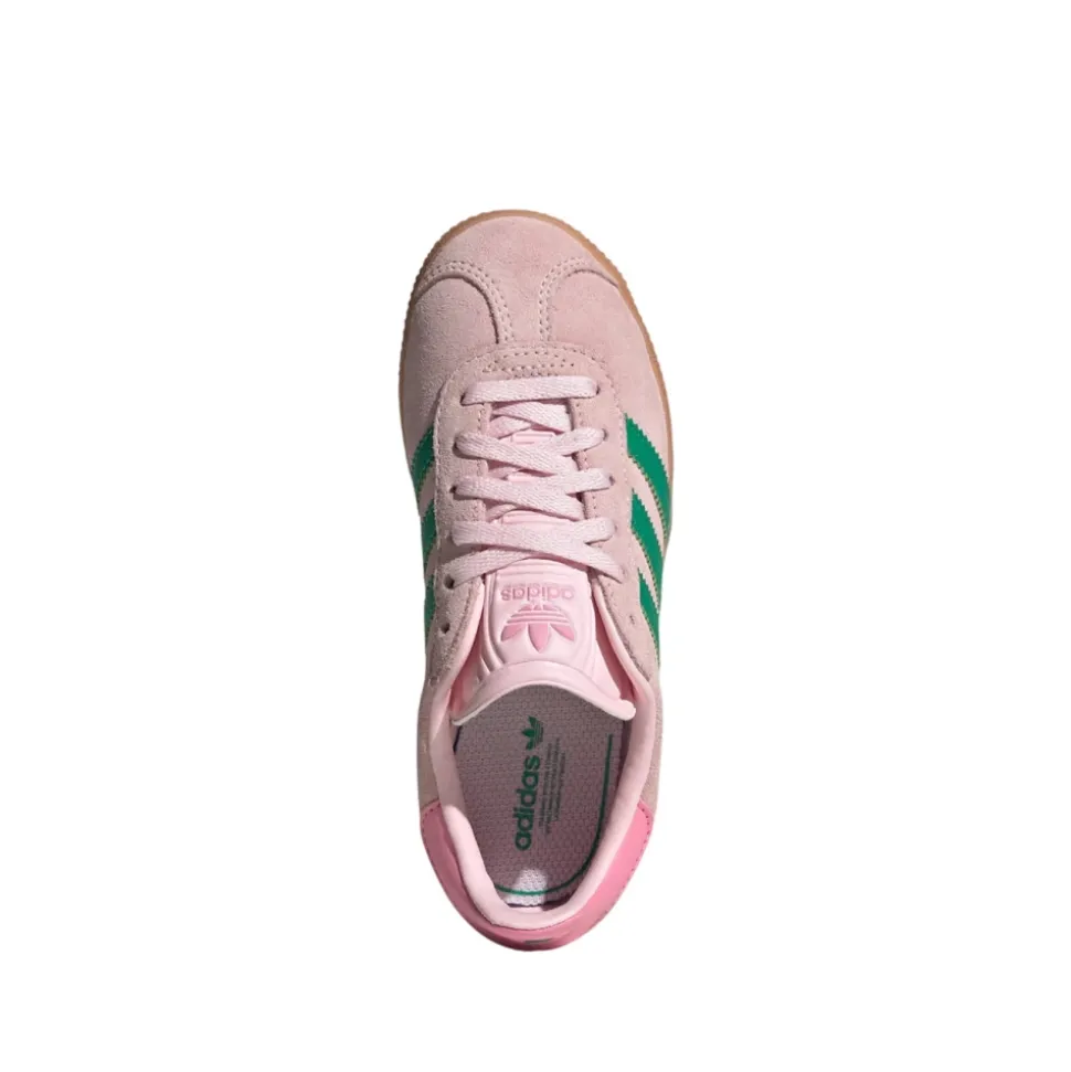 Gazelle Sneakers