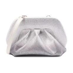 Gea Strass Clutch