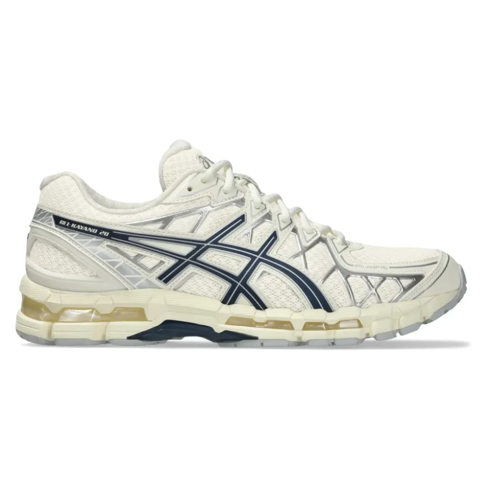 Gel Kayano 20