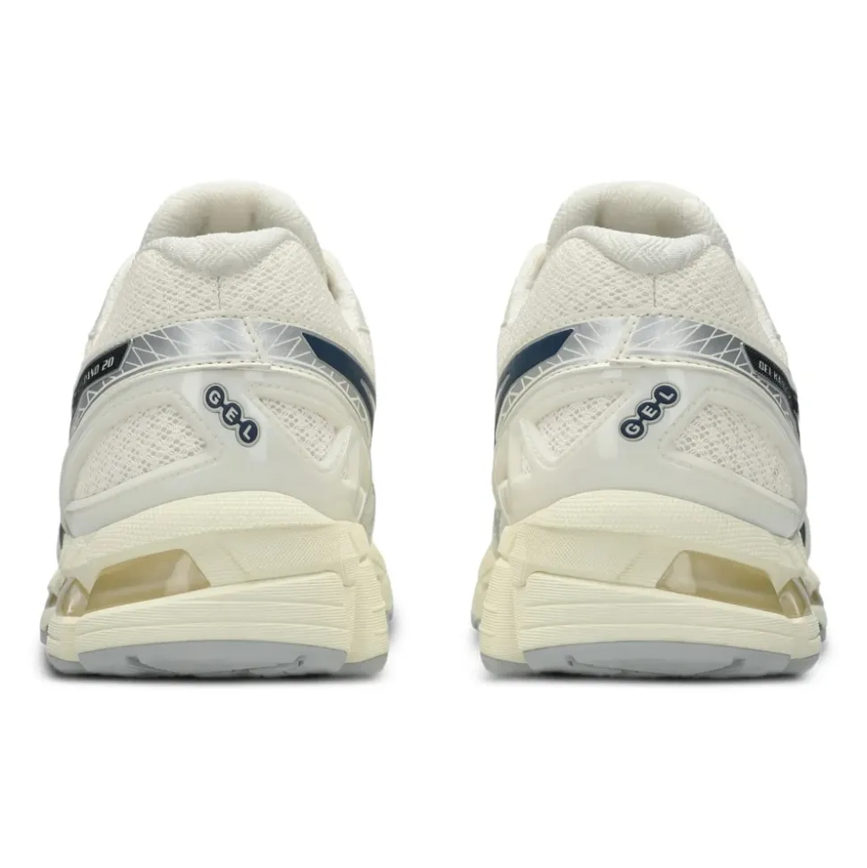Gel Kayano 20