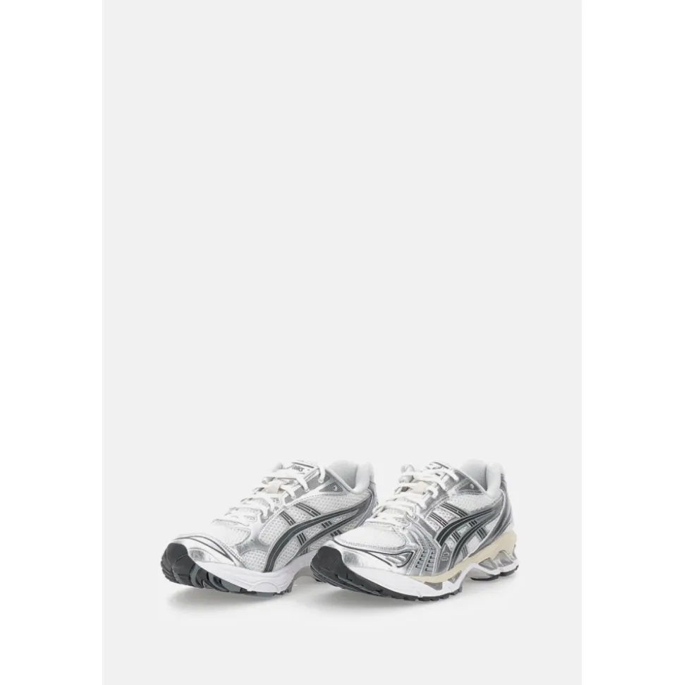 Gel-Kayano 14