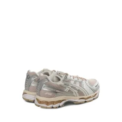 GEL-KAYANO 20