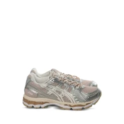 GEL-KAYANO 20