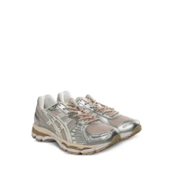 GEL-KAYANO 20