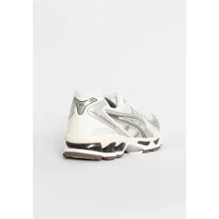 Gel-Kayano 14
