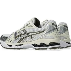 Gel-Kayano 14