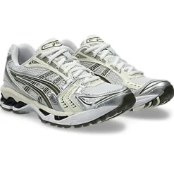 Gel-Kayano 14
