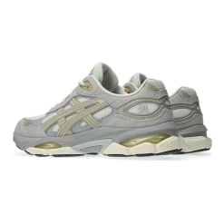 GEL-NYC 2.0